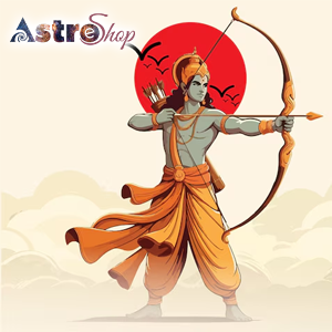 Dussehra 2024: Astrological Significance, Victory of Good Over Evil