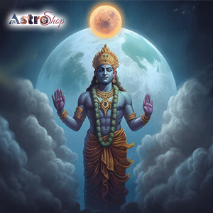 Dev Uthani Ekadashi 2024 Dev Uthani Ekadashi 2024