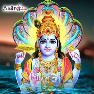 Dev Uthani Ekadashi 2024 Dev Uthani Ekadashi 2024|