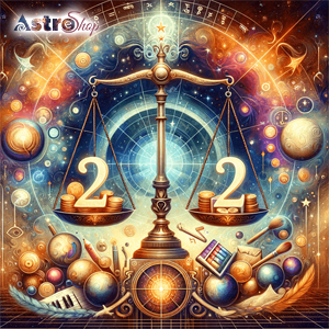 Astrological Remedies