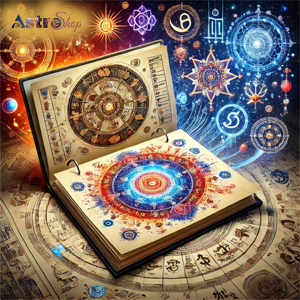 Kundli prediction| Astroeshop|