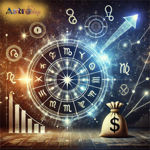 Career Growth| Astroeshop|