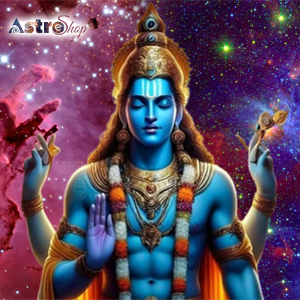 Dev Uthani Ekadashi 2024 Dev Uthani Ekadashi| Astroeshop| Dev Uthani Ekadashi 2024|