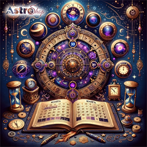 Astrological Remedies