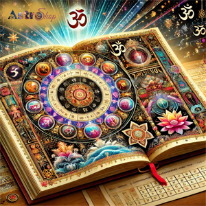 Kundli prediction| Astroeshop|