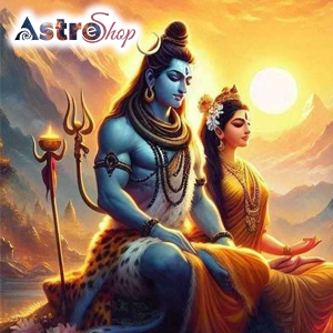  Jaya Parvati Vrat