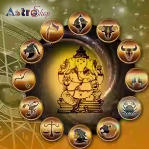 Importance of Kundli & Astrological Remedies