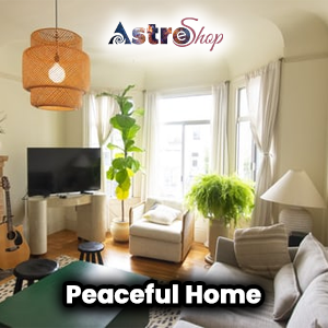 Vastu Shastra Tips| Astroeshop|