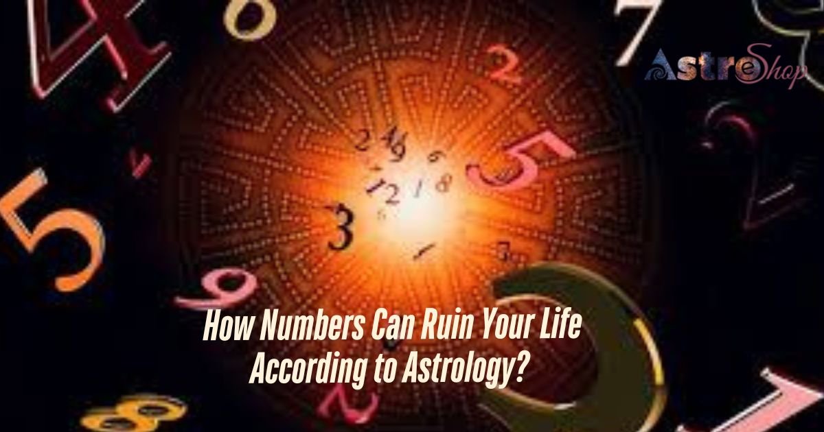 Astrology Predictions for India in 2025 6