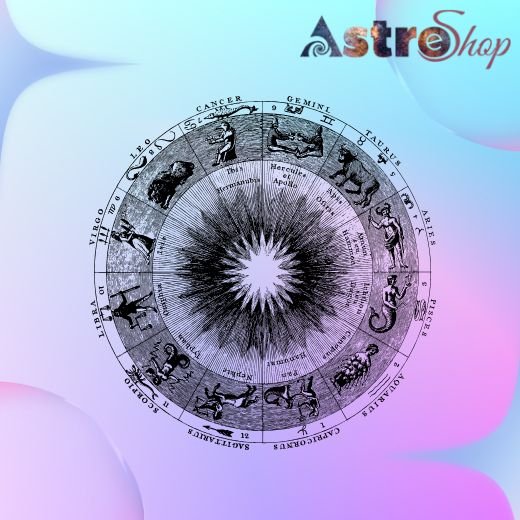 Astrological Remedies