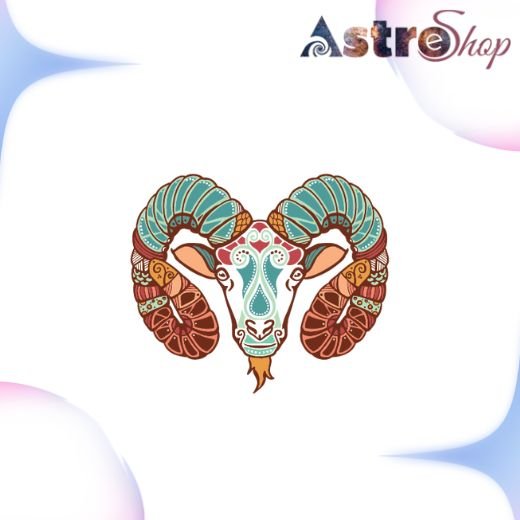 Astrological Remedies