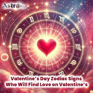 Valentine's Day