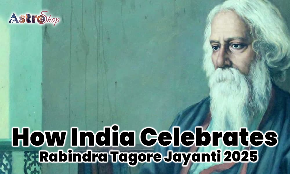Tagor jayanti fe 1
