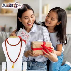Mother's Day 2025
