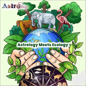 World Environment Day 2025