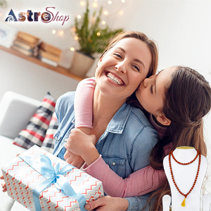 Mother's Day 2025
