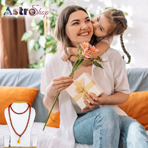 Mother's Day 2025