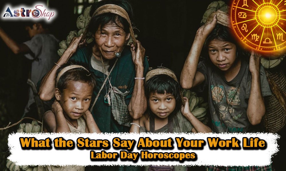labour day fe image