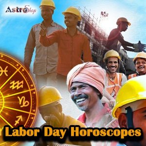 Labor Day 2025
