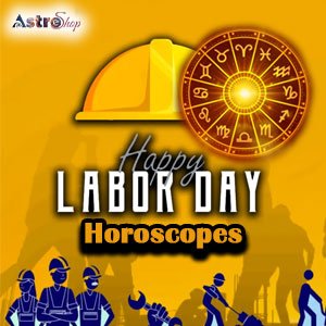 Labor Day 2025
