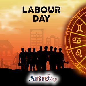 Labor Day 2025