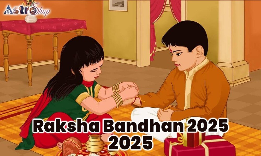 WhatsApp Image 2025 05 03 at 1.19.00 PM 1 1