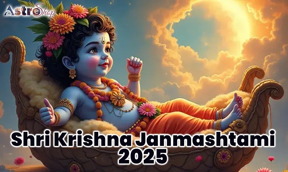 WhatsApp Image 2025 05 07 at 3.04.01 PM