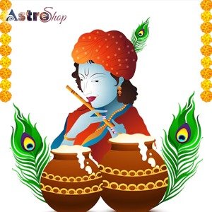 Janmashtami 2025