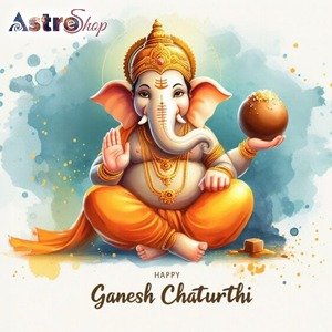 Ganesh Chaturthi 2025 Ganesh Chaturthi 2025