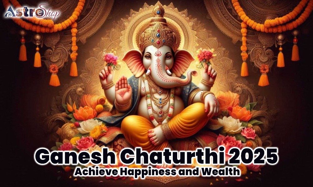 WhatsApp Image 2025 05 10 at 9.26.04 AM