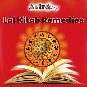 Lal Kitab| Astroeshop|