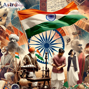 Independence Day