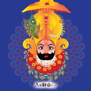 Khatu Shyam Mandir Yatra 2025 Khatu Shyam Mandir Yatra 2025: