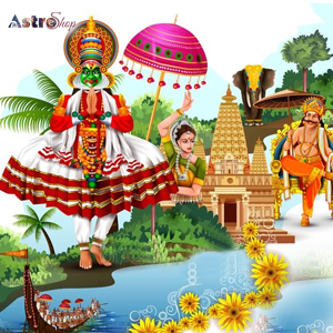 Onam 2025