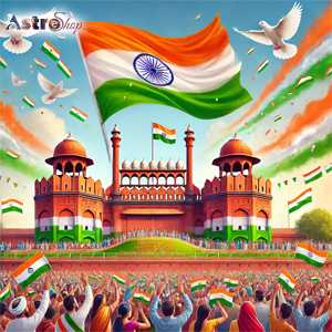 Independence Day