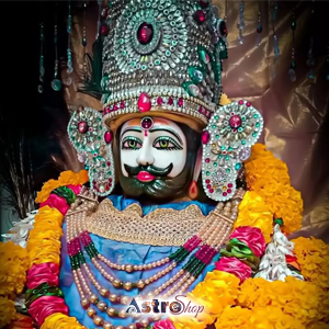 Khatu Shyam Mandir Yatra 2025 Khatu Shyam Mandir Yatra 2025