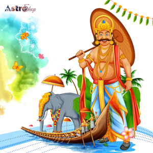 Onam 2025