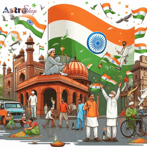 Independence Day