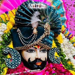 Khatu Shyam Mandir Yatra 2025 Khatu Shyam Mandir Yatra 2025