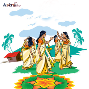 Onam 2025
