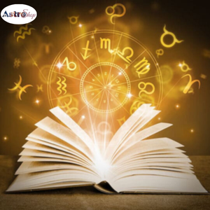 Health Prediction Kundli
