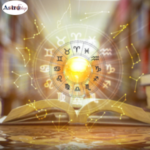 Health Prediction Kundli
