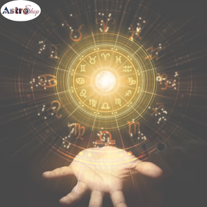 Kundli Dosha 2025 Kundli Dosha 2025