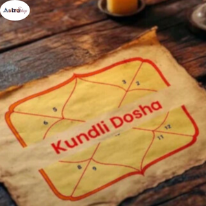 Kundli Dosha 2025 Kundli Dosha 2025