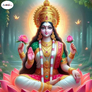 Mahalakshmi Vrat 2021