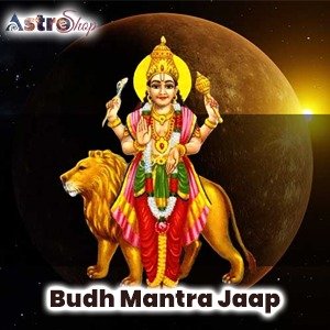 Budh Mantra