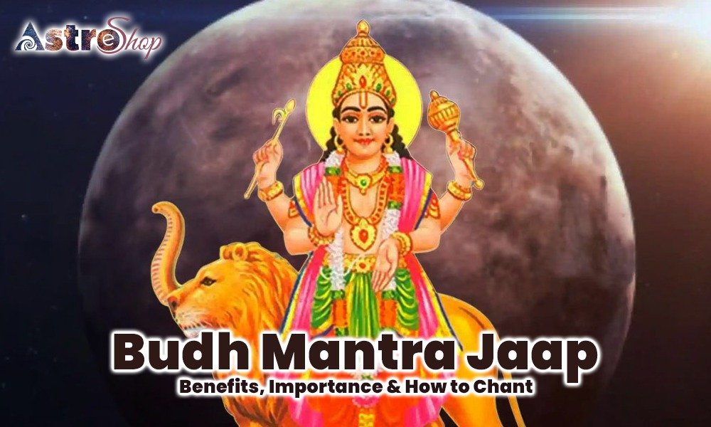 WhatsApp Image 2025 06 10 at 4.32.50 PM 4