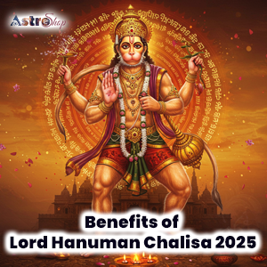 Kundali Expert| Benefits of Kundli|