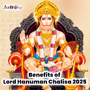 Kundli| Astroeshop|