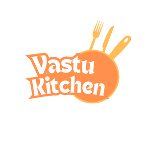 Vastu Tips for Kitchen